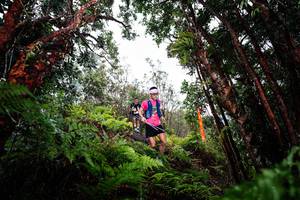 BIB: 
                            <button type="button" onclick="openModal(26202254)" class="btn btn-primary btn-sm float-right btn-popup" data-toggle="modal" data-target=".modal-high-quality">
                        <i class="fas fa-shopping-cart"></i> Add to Cart
                    </button>
                                            <button type="button" onclick="isThisMe(26202254, true)" class="btn btn-success btn-sm float-right btn-popup btn-isme hidden" data-toggle="tooltip" data-placement="bottom" title="นี่คือรูปของคุณใช่ไหม คลิกที่นี่เพื่อเอาเข้าอัลบั้ม">
                        <i class="fas fa-plus"></i> Add to album
                    </button>
                    <button type="button" onclick="isThisMe(26202254, false)" class="btn btn-warning btn-sm float-right btn-popup btn-isnotme hidden">
                        <i class="fas fa-ban"></i> Remove from album
                    </button>